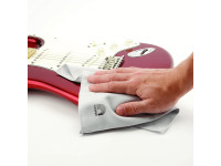 D´Addario PW-MPC D´Addario PW-MPC